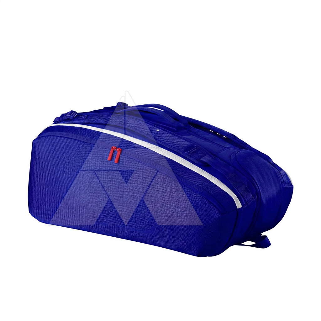 Bleu foncé