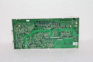 CCU23TH 3AXD50000211623 ชุดควบคุม PLC - Product Image 2