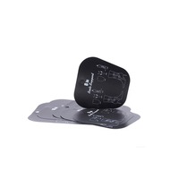 Vente en gros usine : Inserts de forme pour bottes en PVC, anti-déformation, anti-affaissement, anti-plis, pour bottes hautes