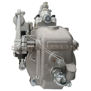 Bomba de Inyección JIANGXI HUIER Original Nueva 4JI475Y-100-750 para Motor - Product Image 3