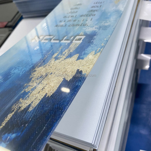 Özel fotoğraf sanat duvar ekranı akrilik tam renkli UV baskı akrilik levha baskı - Product Image 6