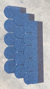 <span class=keywords><strong>Vendita</strong></span> Diretta di Fabbrica di Tegole <span class=keywords><strong>in</strong></span> Asfalto, Impermeabili e Adatte per Ville e Case <span class=keywords><strong>in</strong></span> Legno Prodotto <span class=keywords><strong>in</strong></span> Cina - Product Image 1