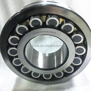 Roulement à rouleaux sphériques longue durée 300x500x200 mm <span class=keywords><strong>24160</strong></span> pour concasseur à cône, roulement <span class=keywords><strong>24160</strong></span> MB - Product Image 2