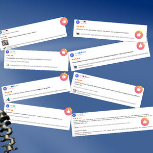 Poulie de générateur IMIL 31141-5R7-A01 04861638AA 04861638AB 4861638AA 4861638AB pour Honda CITY HR-V JAZZ - Product Image 5