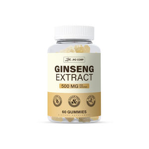 Venta al por mayor a granel <span class=keywords><strong>Panax</strong></span> <span class=keywords><strong>Ginseng</strong></span> 80% Ginsenosides <span class=keywords><strong>Ginseng</strong></span> Extracto de raíz de <span class=keywords><strong>Ginseng</strong></span> en polvo - Product Image 2