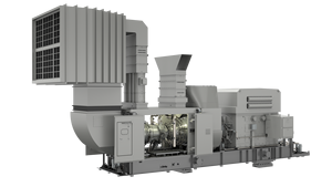 SWMC <span class=keywords><strong>Prix</strong></span> Modèle de <span class=keywords><strong>turbine</strong></span> <span class=keywords><strong>à</strong></span> <span class=keywords><strong>gaz</strong></span> Service de révision SGT-A35 Générateurs de <span class=keywords><strong>turbine</strong></span> <span class=keywords><strong>à</strong></span> <span class=keywords><strong>gaz</strong></span> Production d'énergie par <span class=keywords><strong>turbine</strong></span> <span class=keywords><strong>à</strong></span> <span class=keywords><strong>gaz</strong></span> <span class=keywords><strong>à</strong></span> haute efficacité - Product Image 5