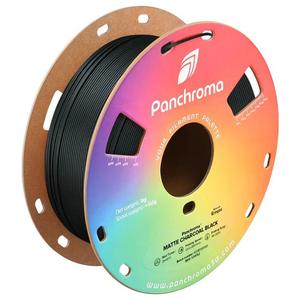 Filamento de Impresión 3D Polymaker Panchroma3D PLA Mate, Colores Vivos, Impresión de Alta Velocidad, Resistente, Sin Obstrucciones, Material Premium - Product Image 1