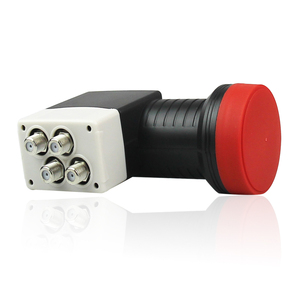 OPENSAT Bộ Thu Vệ Tinh Lnb Thông Minh T HD Quad LNB Giá Xuất Xưởng Băng Tần KU LNBb Thiếu - Product Image 3