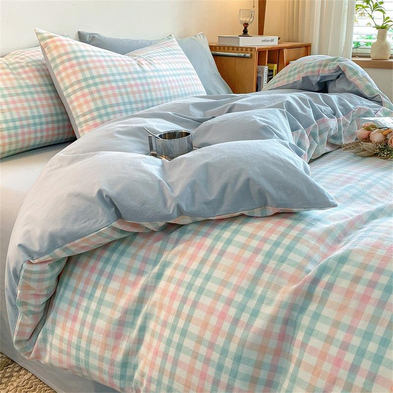 สีฟ้าอ่อน