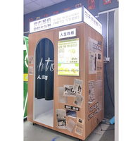 Photomaton portable le plus récent, vente chaude, photomaton 360° à rotation automatique, plateforme circulaire en métal, supportant de 2 à 7 personnes