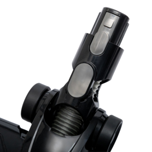 <span class=keywords><strong>Aspirateur</strong></span> balai sans fil 2-en-1 léger, autonomie de 45 min, technologie cyclonique rechargeable pour la maison, les poils d'animaux, les <span class=keywords><strong>tapis</strong></span> et les sols durs - Product Image 4