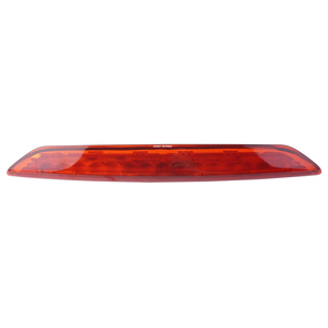 Feu Stop LED Central pour VW Polo IV 9N, 9A 2002-2009, Troisième Feu Stop Arrière Monté Haut, Référence OE 6Q6945097 - Product Image 3