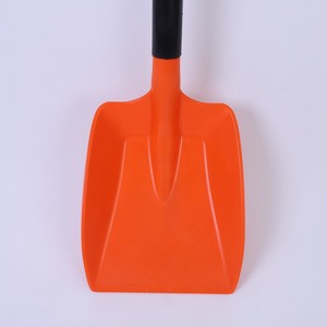 Nueva pala de plástico pala de nieve - Product Image 4