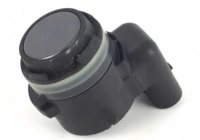 Pièces détachées moteur T4 T5 T6 XC90 XC60 S90, capteur d'aide au stationnement 31471048 pour accessoires d'excavatrice Volvo diesel, haute qualité