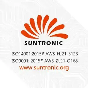 Elektronische Componenten ATTINY406-SFR