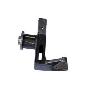 Daewoo Doosan ขายึดพัดลมเครื่องยนต์สำหรับ GC15S2 GC18S2 GC20SC2รถยกดีเซล A20151697ชิ้นส่วนใหม่ - Product Image 2