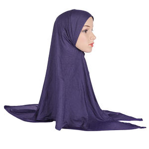 20 шт., хиджаб - Product Image 5