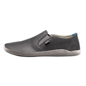 Scarpe da corsa Casual per il Fitness invernale con Design a punta larga nuovo concetto di tessuto a maglia a piedi nudi - Product Image 3