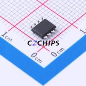 PN8161SE-M1วงจรรวม SOP-8ของแท้และใหม่ชิป PMIC ตัวควบคุมและควบคุม AC-DC - Product Image 2