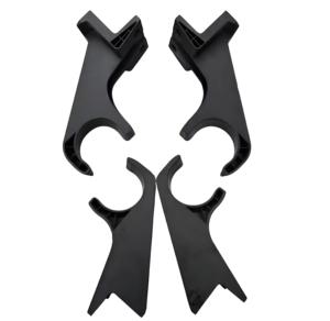 อะไหล่แท้ใหม่สำหรับโดรนพ่นยาเกษตร Agras T30 ชุดซ่อมแขนด้านหน้า (ซ้ายและขวา) สำหรับโดรน T30 - Product Image 4