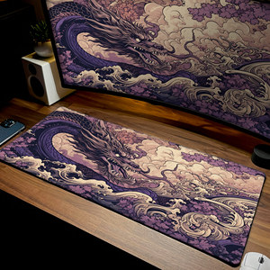 Tùy Chỉnh Lớn Chơi Game Chuột Pad Bàn Chống Thấm Nước <span class=keywords><strong>Mat</strong></span> Với Thăng Hoa Khoảng Trống Tùy Chỉnh In Thiết Kế Cổ Phiếu Có Sẵn - Product Image 2