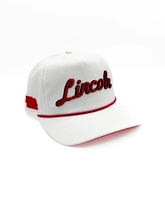 Casquettes de camionneur personnalisées en 3D avec logo brodé Richard Son 256, casquettes de baseball personnalisées à fermeture snapback, casquettes de papa