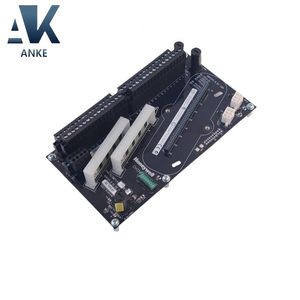 8C-TDILA1 51307141-175 Ensemble de terminaison E/S Honeywell - Product Image 1