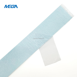 Cinta de Agarre Ultra Adhesiva Antideslizante de PU para <span class=keywords><strong>Padel</strong></span>, Tenis, Pickleball, Bádminton, Raquetbol y Squash - Product Image 5