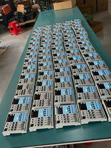Paquete de Equipamiento para Podcast, SN-800, Paquete de Estudio de Grabación con Cambiador de Voz, Tarjeta de Sonido en Vivo - Product Image 6