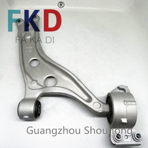 Nhà máy chất lượng cao 51360-t4f-h00 trái phía trước thấp hơn kiểm soát cánh tay cho HONDA ACURA RDX 19-22 - Product Image 2