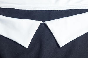 Abito estivo <span class=keywords><strong>donna</strong></span> <span class=keywords><strong>donna</strong></span> moda estiva <span class=keywords><strong>abbigliamento</strong></span> <span class=keywords><strong>donna</strong></span> gonne <span class=keywords><strong>Sexy</strong></span> - Product Image 5