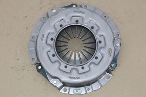 Ensemble d'embrayage GKP8005C/30210-VJ200 Plaque et disque d'embrayage en acier avec couvercle pour modèles de voitures automatiques - Product Image 3