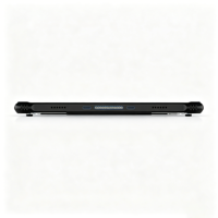 Tablette robuste Android 16 moins chère, terminal portable de lecture de codes-barres PDA, Qualcomm SM6225 8 cœurs