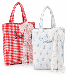 Custom Cotton <b>Canvas</b> <b>Tote</b> <b>Bag</b> Wholesale Sublimation Printed Embroidered Logo Multi Pocket Outdoor Travel Messenger Shoulder <b>Bag</b> - Product Image 4