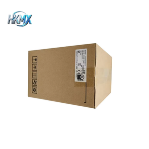 Variadores de Frecuencia VFD007B21A VFD015B21A VFD022B21A VFD037B21A VFD055B21A Serie B21, Inversores y Accionadores de Motor de CA para Automatización Industrial - Product Image 1