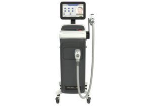 Vente chaude 2026, laser diode indolore 3000w, laser diode 808nm, appareil d'épilation au laser pour salon de beauté - Product Image 3