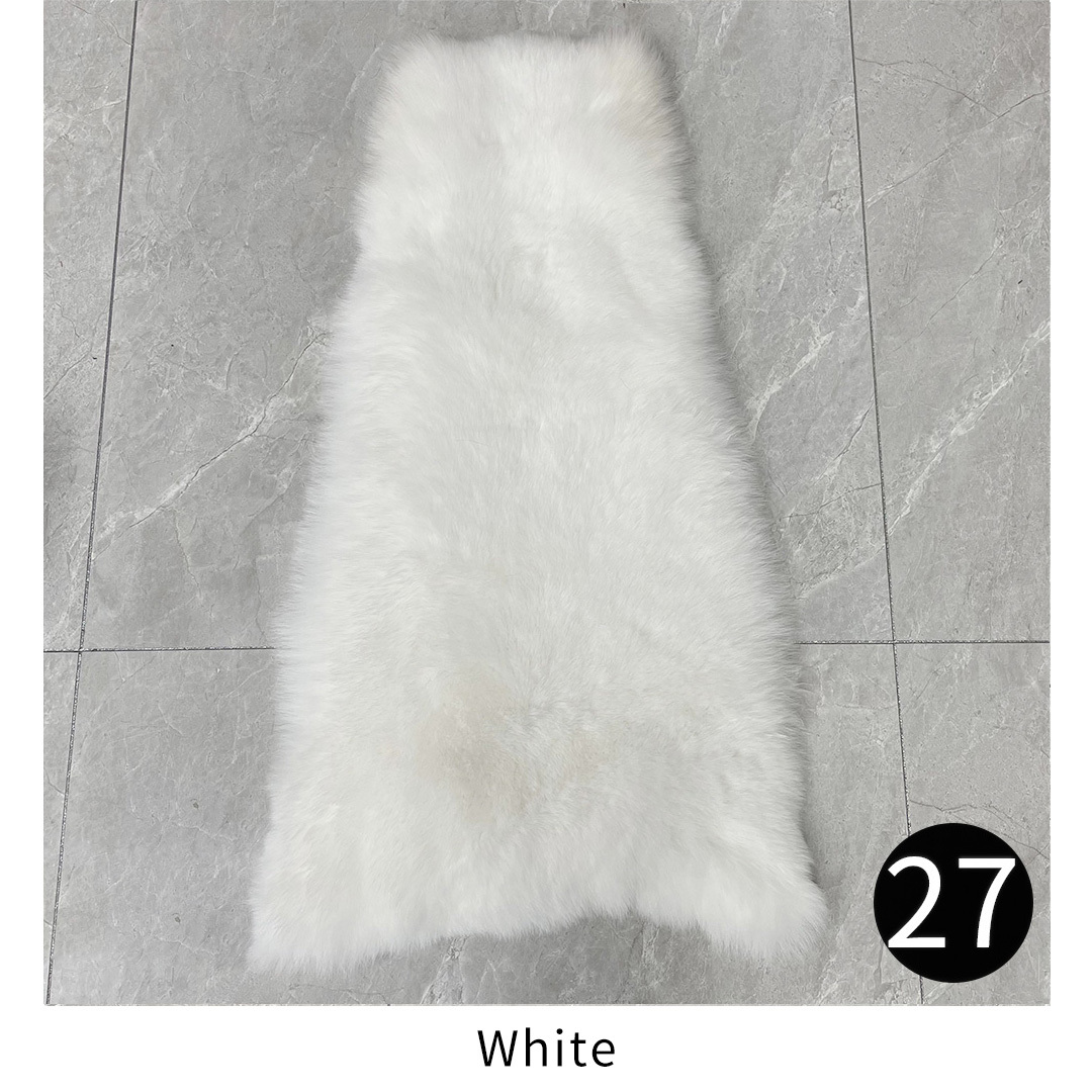 Blanc