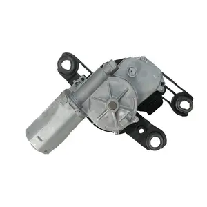 ZD-B1188 wiper motor for VW Passat B8 Golf 7 Seat Arona Ateca Ibiza OE 5G0955711 5G0955711C 5G0955711A 5T0955711A