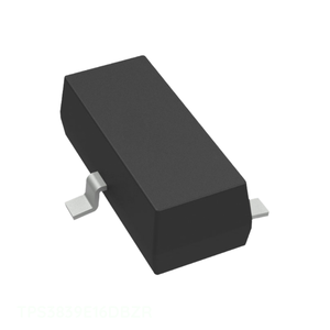 Circuito Integrado BOM en Stock, SUPERVISOR IC de 1 Canal SOT23 3, Gestión de Energía (PMIC), Componentes Electrónicos TPS3839E16DBZR - Product Image 1