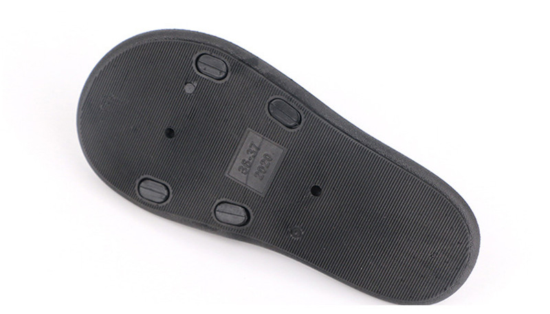 Cheap Wholesale Ladies Shoes Non-slip Soft Beach Summer Sandals Custom Logo Slides Slippers