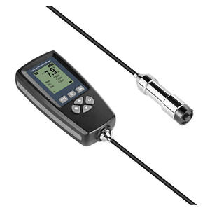 Bluetooth ile kaplama kalınlık ölçer - Product Image 6