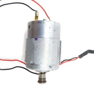 Tête d'impression chariot moteur EM-601 convient pour <span class=keywords><strong>Epson</strong></span> <span class=keywords><strong>XP</strong></span>-402 <span class=keywords><strong>XP</strong></span>-420 <span class=keywords><strong>XP</strong></span>-434 <span class=keywords><strong>XP</strong></span>-423 <span class=keywords><strong>XP</strong></span>-446 <span class=keywords><strong>XP</strong></span>-410 <span class=keywords><strong>XP</strong></span>-425 <span class=keywords><strong>XP</strong></span>-<span class=keywords><strong>445</strong></span> <span class=keywords><strong>XP</strong></span>-455 <span class=keywords><strong>XP</strong></span>-432 <span class=keywords><strong>XP</strong></span>-413 - Product Image 6