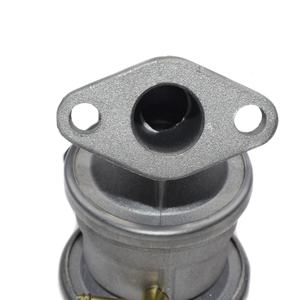 Nouvelle soupape de contrôle des émissions <span class=keywords><strong>EGR</strong></span> en gros pour <span class=keywords><strong>BMW</strong></span> E39 série 5 523i 525i 530i 318i 11727540468 - Product Image 2