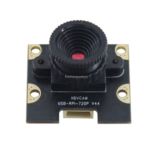 <span class=keywords><strong>Venta</strong></span> directa de fábrica OEM, dispositivo <span class=keywords><strong>Raspberry</strong></span> Pi de 1MP con módulo de cámara integrado - Product Image 1