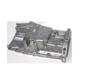 MAZDA 3 2004 2005 2.0L gas lf5010400 lf5010400a lf5010400b lf5010400c lf5010400e lf5010400h lf5010400j - Product Image 2