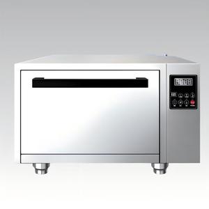 Olla <span class=keywords><strong>Arrocera</strong></span> Comercial Inteligente de Gran Capacidad (30L) con Tecnología de Vapor Automática para Restaurantes, Sopas y <span class=keywords><strong>Sushi</strong></span> - Product Image 3