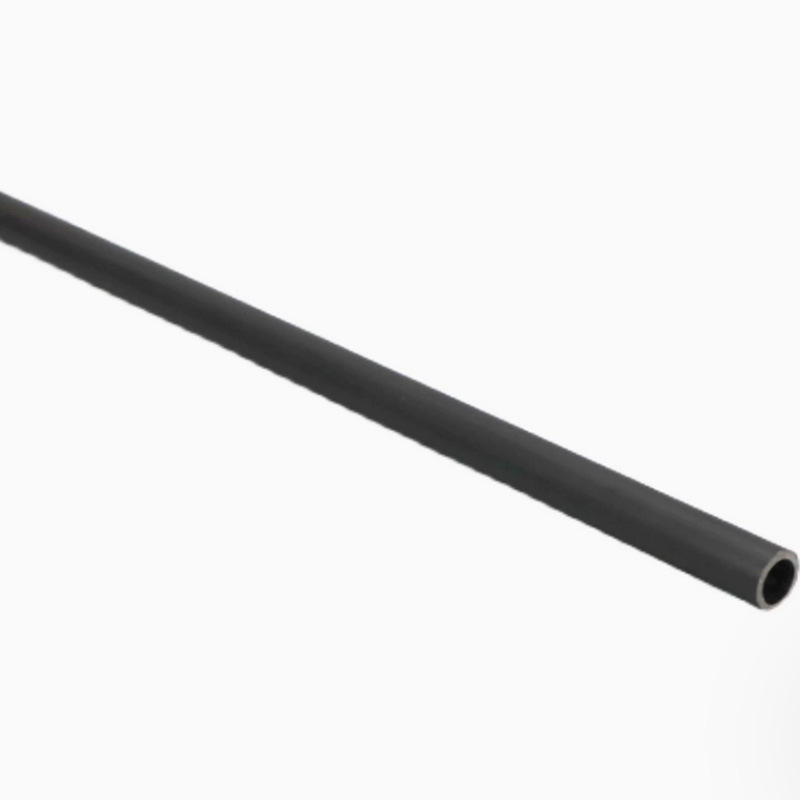 50mm PVC Pipe Sleeve Price | Durable Electrical Conduit