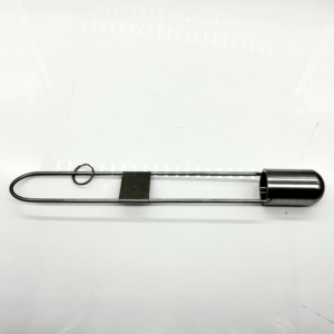 ถ้วยวัดความหนืดแบบซานฟลอว์ - Product Image 2