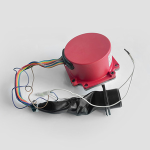 A860-0315-T103 Fanucオリジナル株式エンコーダー価格交渉 - Product Image 1