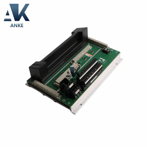 Módulo de salida analógica Triconex 7400209-010 - Product Image 1